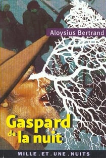 Gaspard de la nuit (édition 2003)