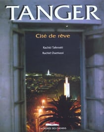 Tanger - cite de reve