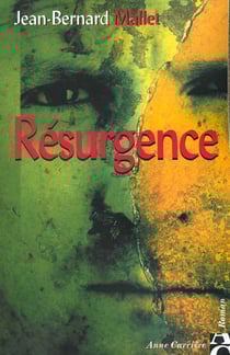 Resurgence