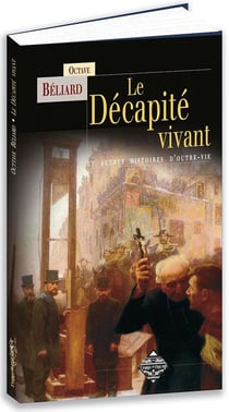 Le décapité vivant