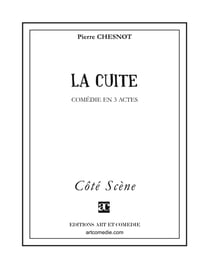La cuite
