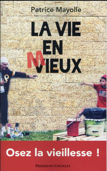 LA VIE EN MIEUX
