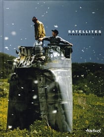 Satellites