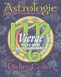 Vierge