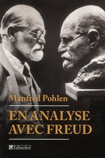 En analyse avec freud