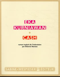 Cash