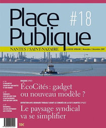 Place Publique