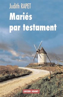 Mariés par testament