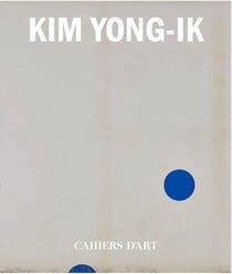 Kim yong-ik