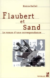 Flaubert et sand