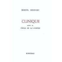 Clinique