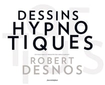 Dessins hypnotiques