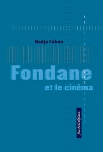 Fondane et le cinéma
