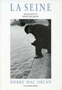 La seine