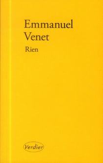 Rien