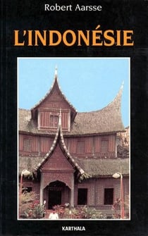 L'Indonésie