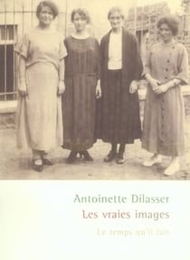 Les vraies images