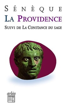 La providence