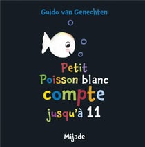 Petit poisson compte