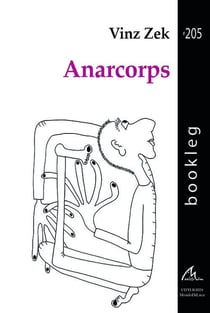 Anarcorps