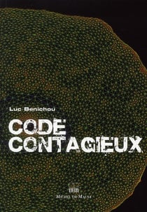 Code contagieux