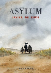 Asylum