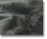 Annette messager - sous vent