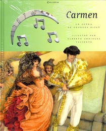 Carmen