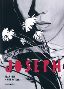 Joseph