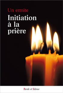 Initiation à la prière