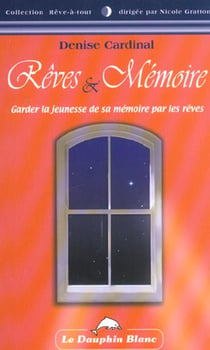 Reves et memoire