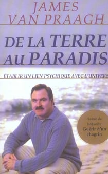 DE LA TERRE AU PARADIS