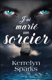 Choisis des dieux t.2 - j'ai marié un sorcier