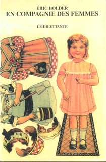 En compagnie des femmes