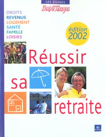 Reussir sa retraite