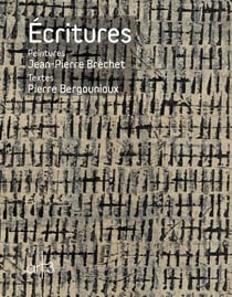 Ecritures