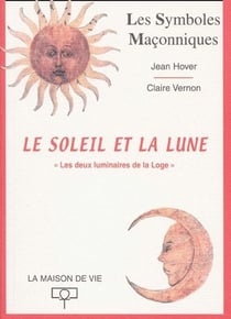 Le soleil et la lune