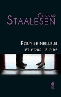 Pour le meilleur et pour le pire