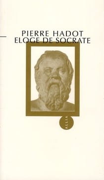 ELOGE DE SOCRATE
