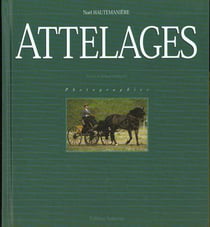 Attelages