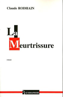 La meurtrissure