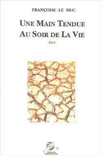 Une main tendue au soir de la vie