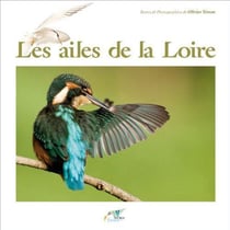 Les ailes de la loire