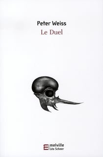 Le duel