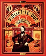 Viollet-le-Duc