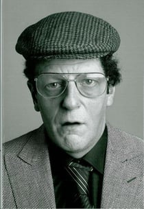 Art Kept Me Out Of Jail (+DVD) : Hommage à Jacques Mesrine