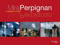 Mira Perpignan