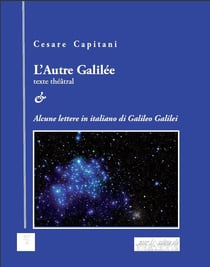L'autre Galilée