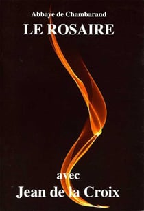 Le rosaire