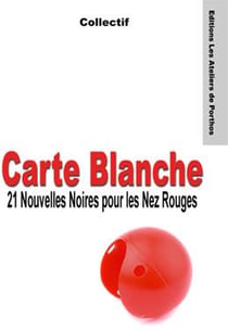 Carte blanche